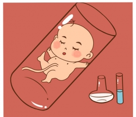 “前七后八”未必准确，科学解释安全期是什么时候