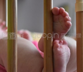宝妈必知 宝宝穿衣禁忌不可犯
