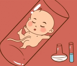 女性备孕检查项目及检查时间是什么