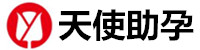 南昌供卵机构_南昌捐卵联系方式_南昌捐卵公司_南昌供卵网